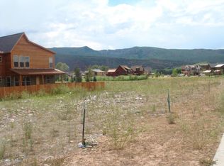 110 Valley Ct, Basalt, CO 81621