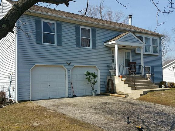 2nd image of 1386 Alvarado Ave