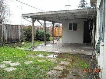 3rd image of 1821 W Campbell Ave