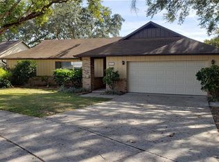 4391 Benedictine Cir, Orlando, FL 32812