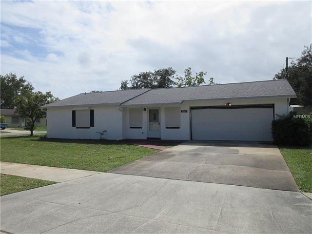 1st image of 3205 Melody Ln