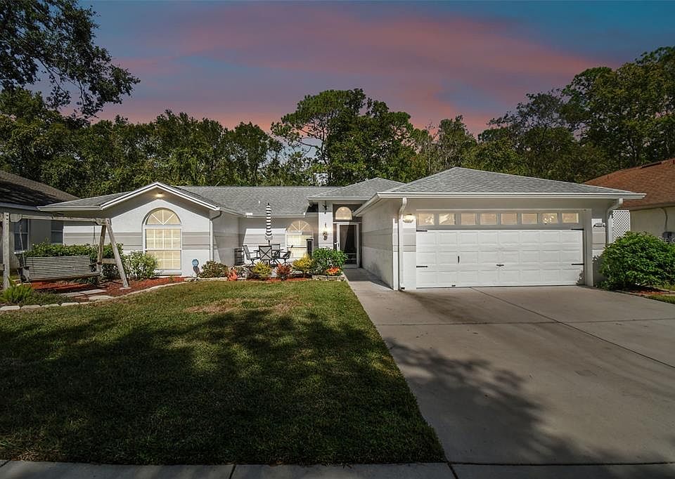 1st image of 24219 PAINTER DRIVE