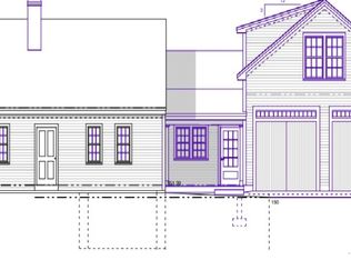 251 W Main St, Yarmouth, ME 04096