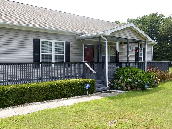 3rd image of 26160 Townfield Dr