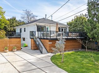 6740 Meredith Pl, Delta, BC V4L 1A4