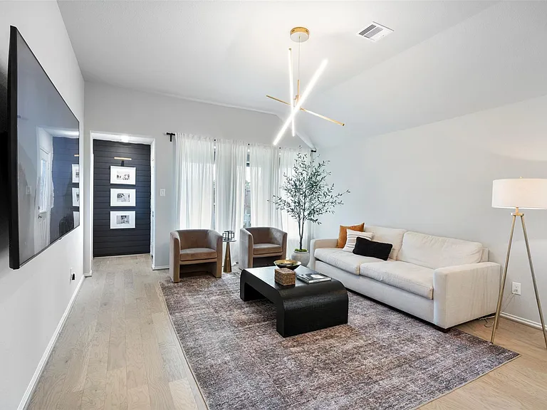 26514 Polaris Rise Ln — Photo 11