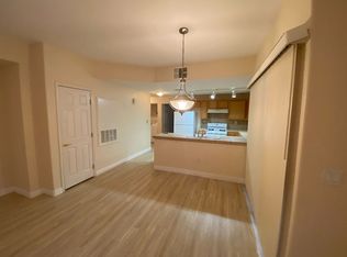 3825 Juno Beach St UNIT 104, Las Vegas, NV 89129