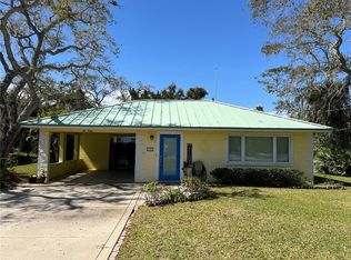 630 Yupon Ave, New Smyrna Beach, FL 32169