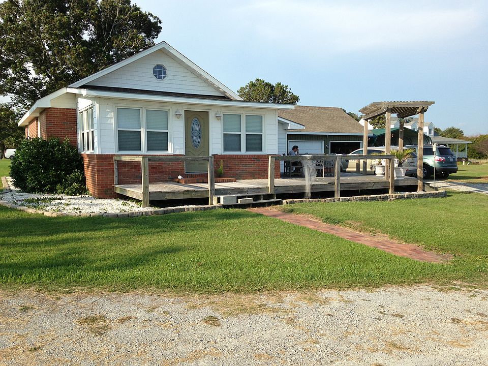 2nd image of 161 Salter Dr