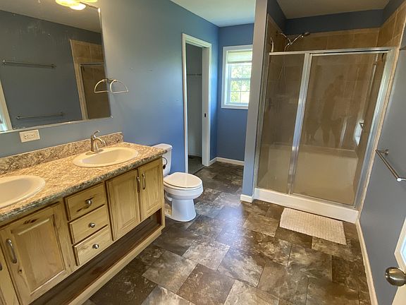 5th image of 15550 County Road 181
