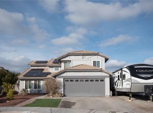 3150 White Rose Way, Henderson, NV 89014