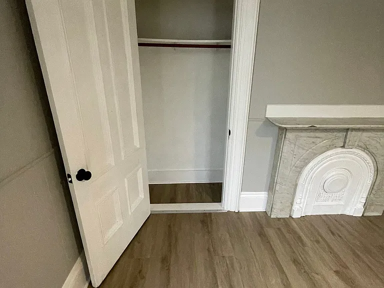 120 Myrtle St #6 — Photo 6