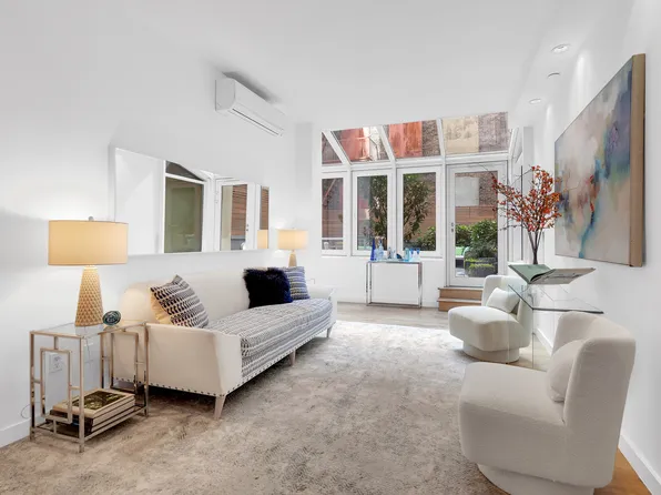 241 West 107th Street image 1 of 17