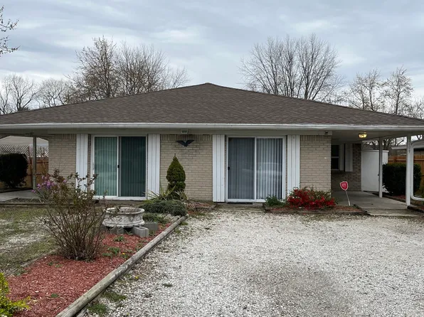 9209 E 12th St, Indianapolis, IN 46229