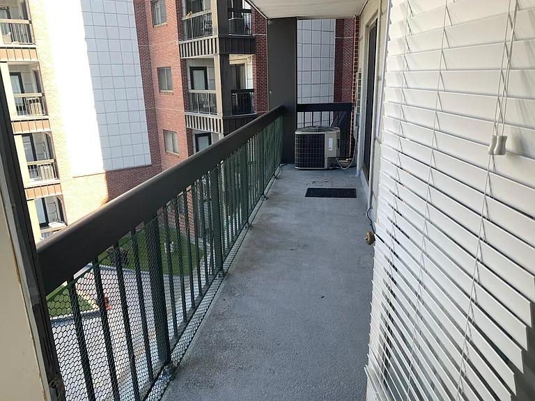 90 Quincy Shore Dr #312 — Photo 10
