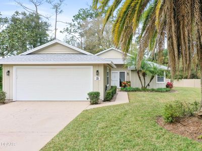 3 Treetop Trl, Ormond Beach, FL, 32174