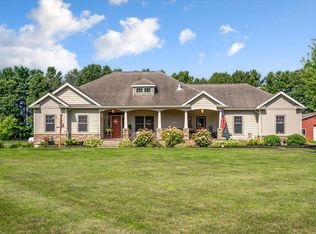 952 S 2nd St, Kalamazoo, MI 49009