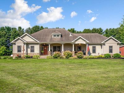 952 S 2nd St, Kalamazoo, MI, 49009