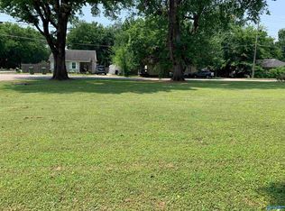 2021 1st St SW, Huntsville, AL 35805