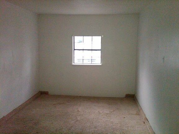 5th image of 4114 Sunrise Point Dr