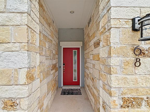 3rd image of 13701 Ronald W Reagan Blvd Unit 68