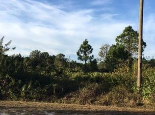 28070 Nightingale Dr, Punta Gorda, FL 33955