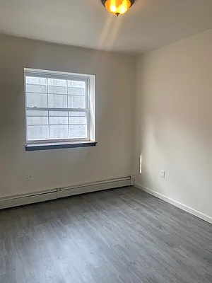 Rented by NY Superior Realty | media 12