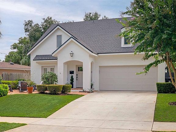 2nd image of 1707 ASHER LANE