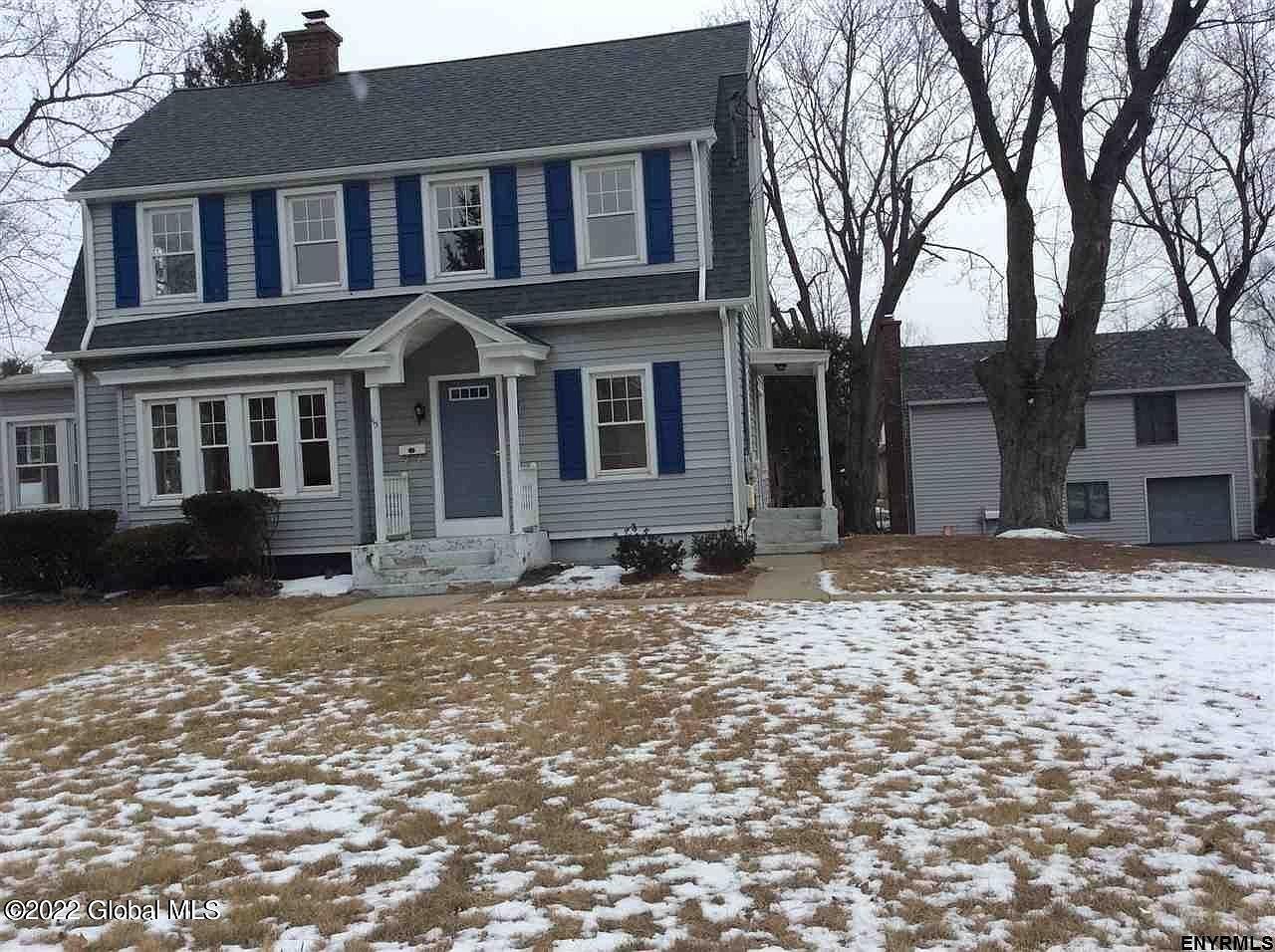 111113 Old Loudon Road, Latham, NY 12110 Zillow