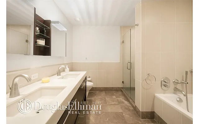 Sold by Douglas Elliman | media 8