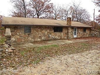 1st image of 14301 Daisy Dr