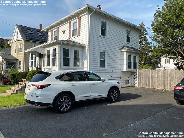 40 Bellvale St — Photo 28