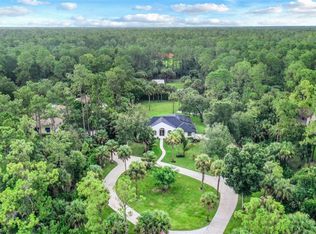 4565 7th Ave SW, Naples, FL 34119