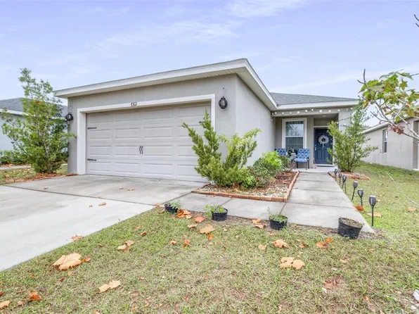 7312 Indigo Oasis Ct, Gibsonton, FL 33534