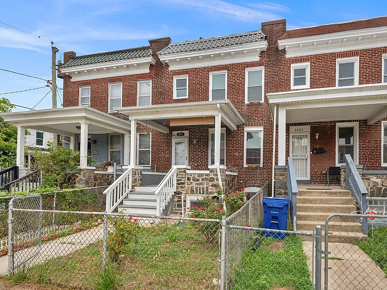 3003 W Garrison Ave — Photo 19