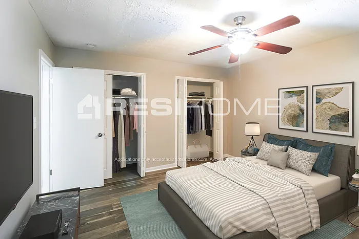 69 Hager Dr — Photo 13
