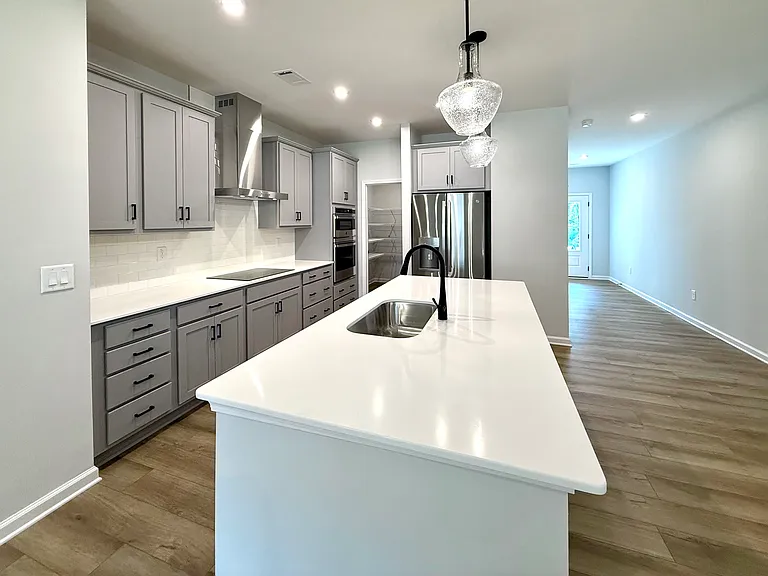 1721 Jordan Brook Dr — Photo 7