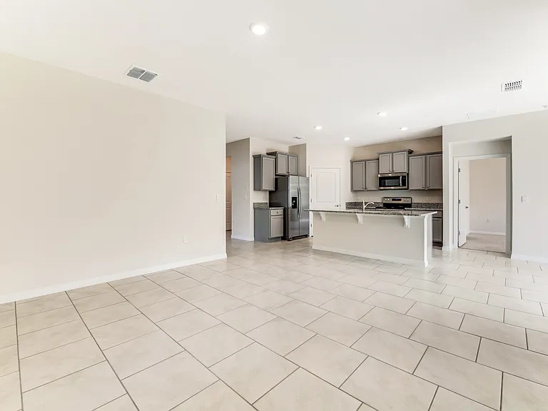 1731 Red Rock Rd — Photo 21
