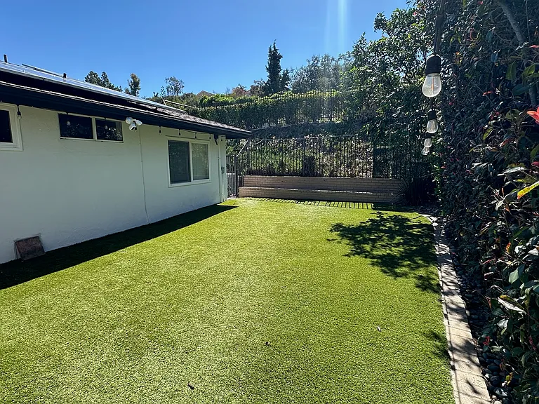 3660 Saint Elizabeth Rd — Photo 37