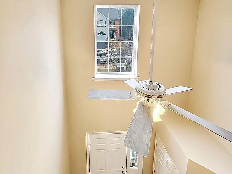 29 Heron Ct — Photo 2