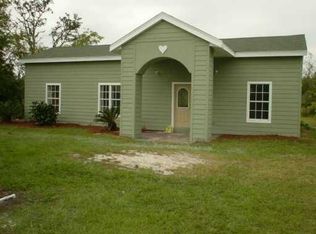 1304 Grayson Dr, Orlando, FL 32825