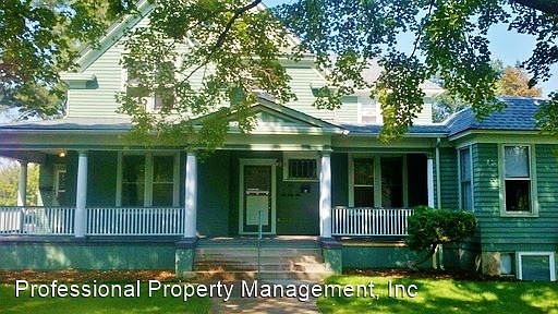 2nd image of 106 Daly Ave