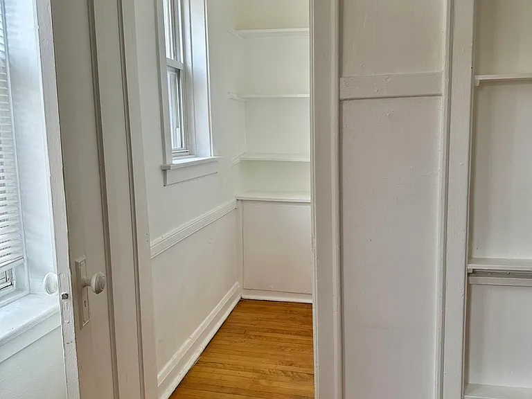 3041 W George St #3S — Photo 6