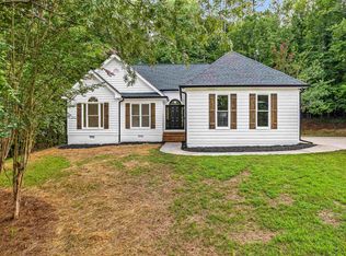 35 Fair Forest Ter, Covington, GA 30016