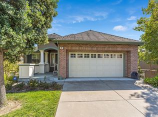 71 Golden Aster Ct, Brisbane, CA 94005