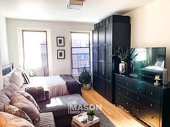 Rented by Mason Group LLC