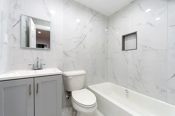 Rented by Avenues Real Estate | media 12