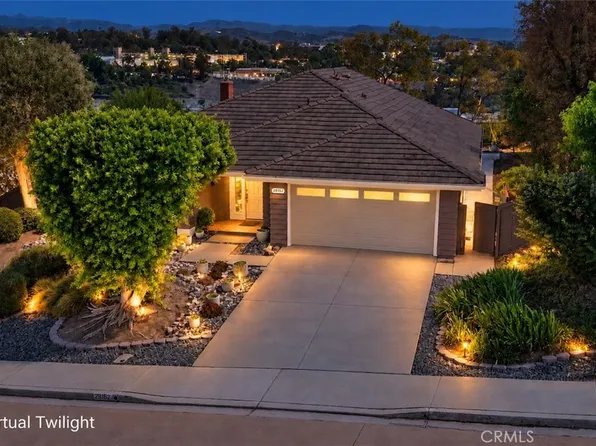 28152 Bedford Dr, Laguna Niguel, CA 92677