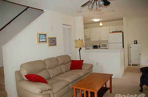 4th image of 850 S Tamiami Trl APT 621