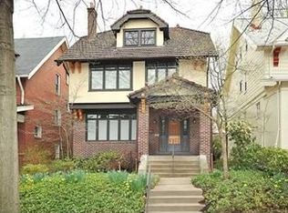 5719 Solway St, Pittsburgh, PA